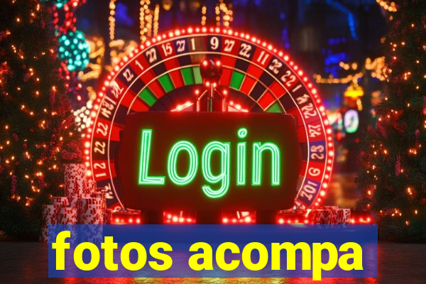 fotos acompa
